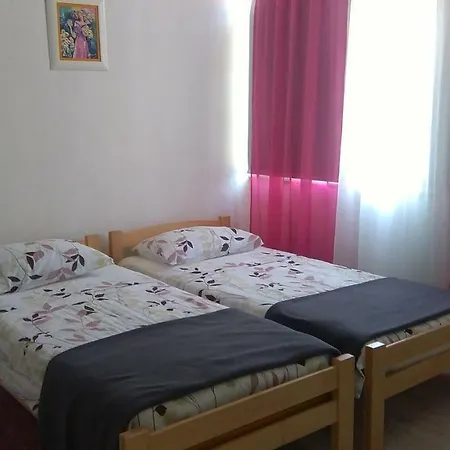With Wifi - 16887 Guest house 3*