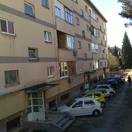 Guest house With Wifi - 16887 Sibenik
