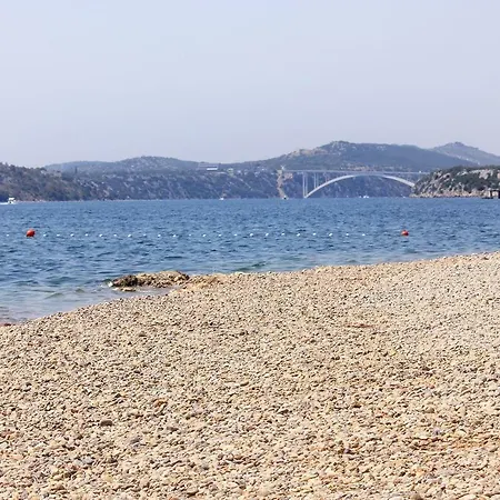 With Wifi - 16887 Sibenik